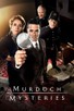 Poster for 