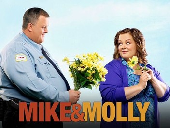 Mike Molly Season 1 Rotten Tomatoes