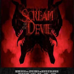 Scream at the Devil (2014) photo 11