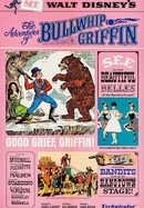 The Adventures of Bullwhip Griffin poster image