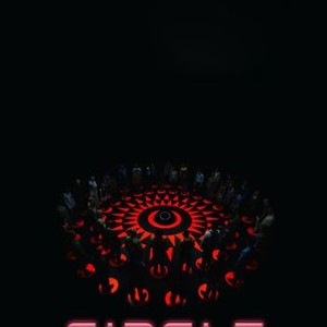 Circle (2015) photo 15