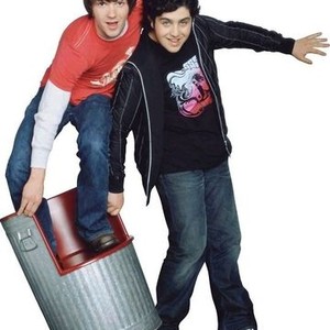 Drake and josh go hollywood full movie online on sale