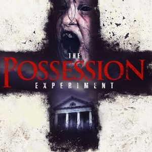 The Possession Experiment photo 12
