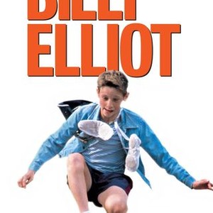 Billy Elliot photo 12