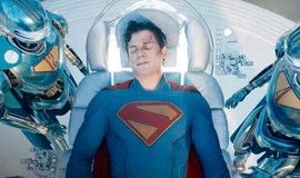 Superman Trailers Videos Rotten Tomatoes