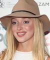 Phoebe Dynevor