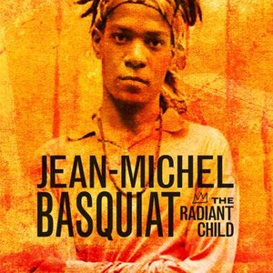 Jean-Michel Basquiat: The Radiant Child (2010) photo 14