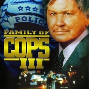 Family of Cops III photo 7