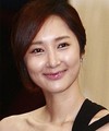 Kim Bo-kyung