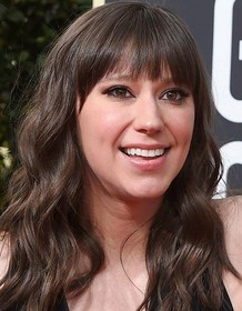 Emily Lynne | Rotten Tomatoes