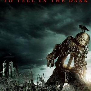 Scary Stories to Tell in the Dark photo 11
