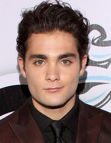 Carlos Said - Rotten Tomatoes