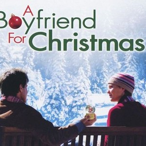 "A Boyfriend for Christmas photo 9"