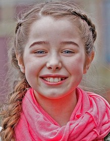 Gracyn Shinyei