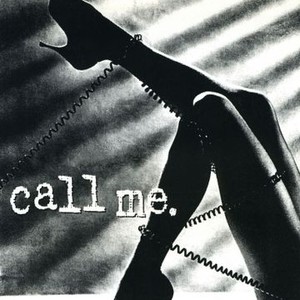 Call Me (1988) photo 9