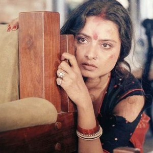 Kasam Suhaag Ki (1989) photo 9