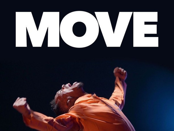 Move | Rotten Tomatoes