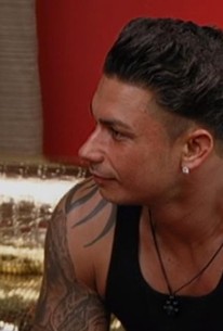 Jersey Shore: Season 4 Pictures - Rotten Tomatoes