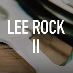 Lee Rock II photo 7