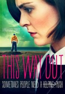 This Way Out poster image