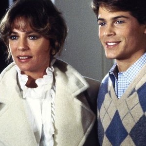 Class (1983)