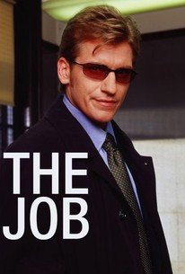Watch trailer for The Job