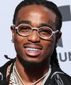 Quavo