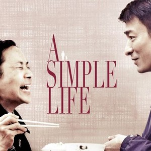 A Simple Life photo 1