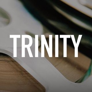 Trinity photo 3