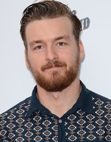 Matt Stokoe
