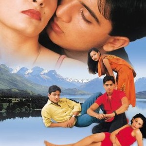 Lovers like us hindi movie online new arrivals