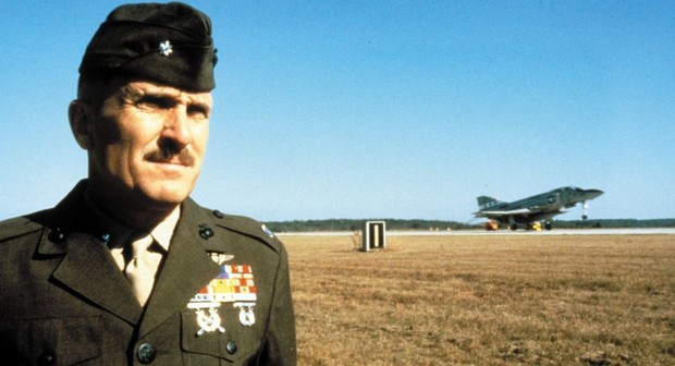 The Great Santini | Rotten Tomatoes