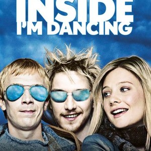 Inside I'm Dancing (2004) photo 8