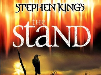 Stephen king's it on sale season 1 episode 1