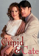 Cupid & Cate poster image