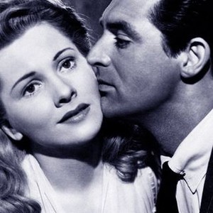 Suspicion (1941) photo 18