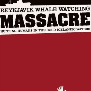 Reykjavik Whale Watching Massacre photo 3
