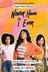 Poster for 