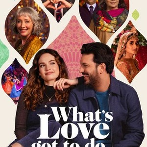 123movies what's love got to do with discount it