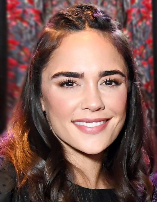Kelly Albanese