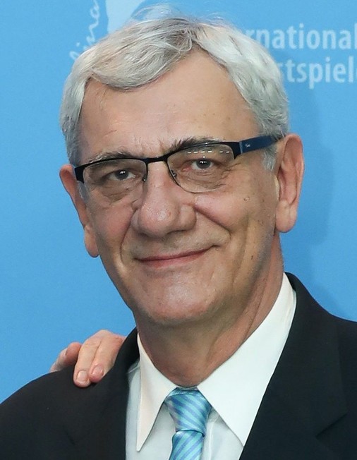 Wiktor Zborowski