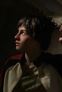 Romancero Season 1 Episode 1 Rotten Tomatoes