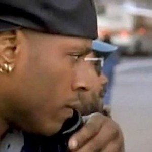 Out of Sync (1995) photo 10