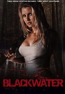 Blackwater poster image