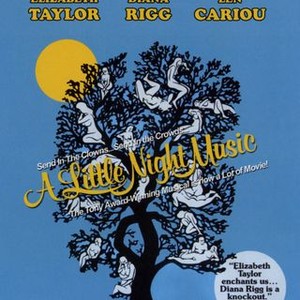 A Little Night Music (1977) photo 1