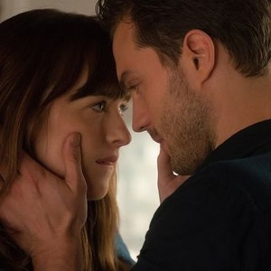 Fifty shades of gray full movie 2017 123movies hot sale