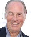 Craig T. Nelson