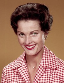 Ursula Thiess