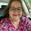 Critic's profile