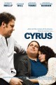 Cyrus